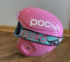 Poc skull orbic for sale  Chanhassen