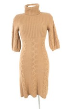 Gant damen kleid gebraucht kaufen Gant damen kleid gebraucht kaufen  München