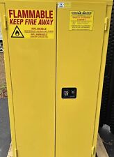 Pro safe gallon for sale  York