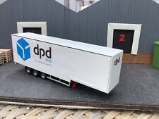 Corgi model truck for sale  BONNYBRIDGE