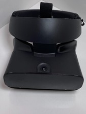 Lenovo oculus rift for sale  PETERBOROUGH