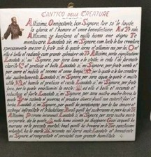 Ancien carreau faience d'occasion Ancien carreau faience d'occasion  Scey-sur-Saône-et-Saint-Albin