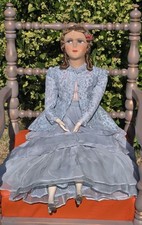 Antique rare french d'occasion  Pourrières