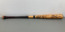 Louisville slugger 125 for sale  University Place
