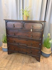 Large antique solid for sale  LEEDS