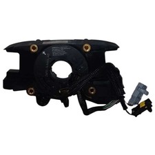 Contatto spiralato 2r8313n064b usato Contatto spiralato 2r8313n064b usato  Pratola Peligna