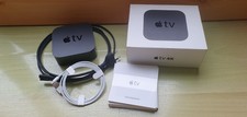 Apple hdr model gebraucht kaufen  Koblenz