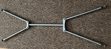 Jag 316 stainless for sale  UK