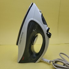 Proctor silex 17171 for sale  Tacoma