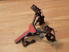 bike foldable rack 2 for sale bike foldable rack 2 for sale Marietta