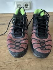 Nike fertig gay gebraucht kaufen  Oederan