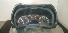 5550050519 instrumentenblende 629505 für FORD KA (CCU) 1.2 TREND comprar usado  Enviando para Brazil
