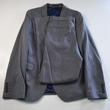 Asos 40r 30x32 for sale  Lincoln