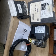 Stenner pump 45mp5 for sale  Angwin
