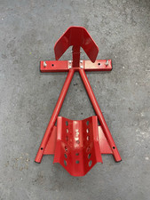 motorcycle front wheel stand for sale  STOKE-ON-TRENT