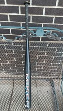 Miken freak msfn for sale  Elm Creek