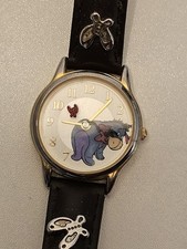 Disney eeyore winnie for sale  Elsie