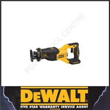 Dewalt recon 18v for sale  LIVERPOOL