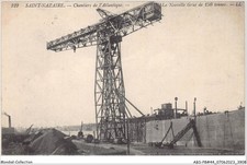 Absp8 0690 saint d'occasion  Expédié en Belgium