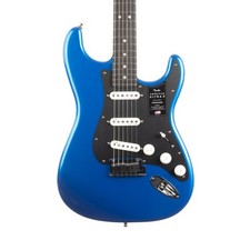 Used fender american for sale  USA