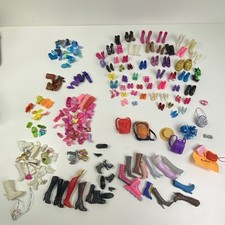 Lot barbie variety for sale  Collingswood