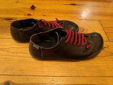 Camper peu women for sale  CHELTENHAM