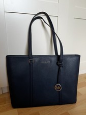 Michael kors handtasche gebraucht kaufen  Althornbach, Riedelberg, Winterbach
