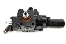 Kubota rtv1100cr9 hydraulic for sale  Ashaway