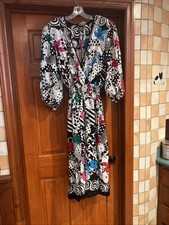 Vintage 80s diane for sale  Farmingdale