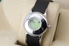 Issey miyake watch for sale  Bremen