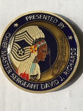 chief master sergeant for sale chief master sergeant for sale Clinton Township