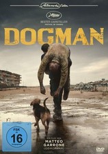 Dogman dvd gebraucht gebraucht kaufen  Sankt Augustin