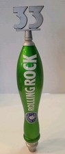 Rolling rock premium for sale  Toms River