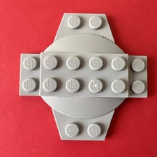 Lego star wars d'occasion  Gevrey-Chambertin