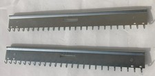 Silver reed lk150 for sale  USA