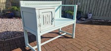 Vintage shabby chic for sale  HUNTINGDON