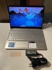 Laptop dy1xxx 15.6 for sale  Struthers