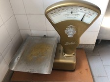 Bilancia epoca usato  Chieri