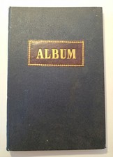 Album incisioni xix usato Album incisioni xix usato  Cortona