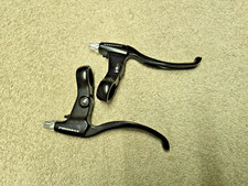 Promax bicycle brake for sale  WIGAN