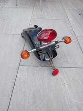 Oem triumph bonneville for sale  WORCESTER PARK