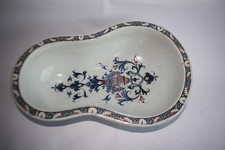 Bidet faïence rouen d'occasion Bidet faïence rouen d'occasion  Seyssel