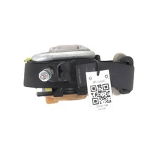 Ceinture sécurité nissan d'occasion  Livron-sur-Drôme