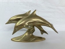 dolphin statue for sale dolphin statue for sale Spokane
