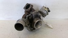 Turbo renault espace d'occasion  France