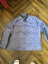 Vintage puma spec for sale  DONCASTER