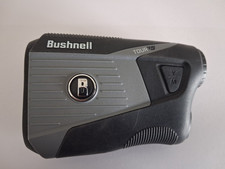 Bushnell tour golf for sale  BRISTOL