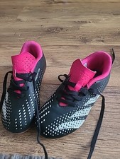 astro turf boots for sale  READING