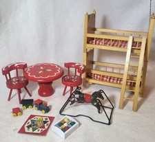 Dollhouse miniature light for sale  Indianapolis