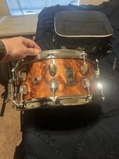 Mapex black panther for sale  Brandon